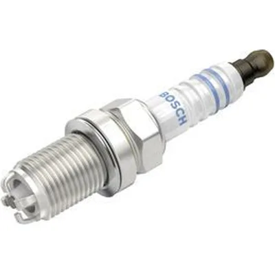 Свічка запалювання Bosch 0 242 235 748