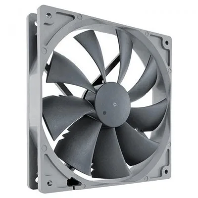 Кулер до корпусу Noctua REDUX (NF-P14s redux-900)