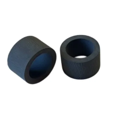 Накладка ролика захоплення Epson WF-7015/7515/7525 2шт 1560608 AHK (3207313)