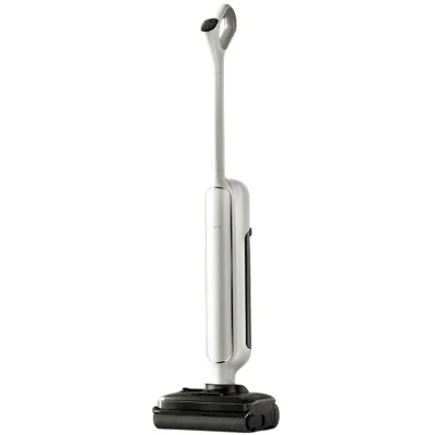 Пилосос Xiaomi Wet and Dry Vacuum W30 Pro