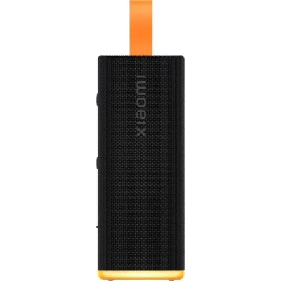 Акустична система Xiaomi Sound Play Black (1208785)