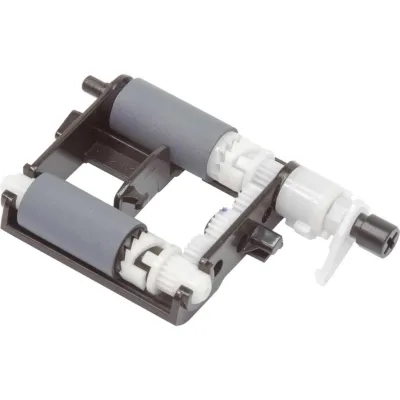 Вузол захоплення паперу Samsung ML-2160/2164/2165/2167/2168 аналог JC93-00525A Foshan (JC93-00525FSH)