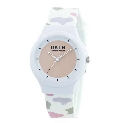 Наручний годинник Daniel Klein DK.1.12277-10