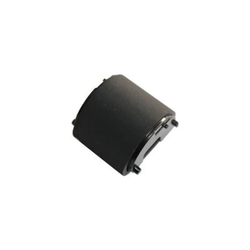 Ролик захвата HP LJ P3015 (RL1-2412-000/RL1-0568-000) CET