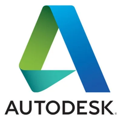 ПЗ для 3D (САПР) Autodesk AutoCAD Revit LT Suite 2027 Commercial New Single-user ELD 3-Year Subscription (834S1-WW7407-L592)