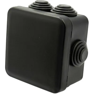 Розподільча коробка NEOMAX NX1145