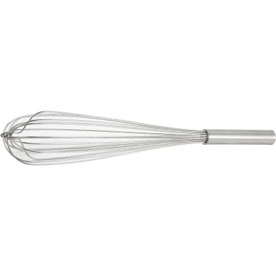 Вінчик Winco French FN-20 50 см (01092)