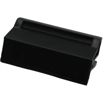Гальмівний майданчик HP LJ M304/329/M402/426/M507/528 аналог RC4-3033/RL2-0657/RL Welldo (RL2-0657-WDS)
