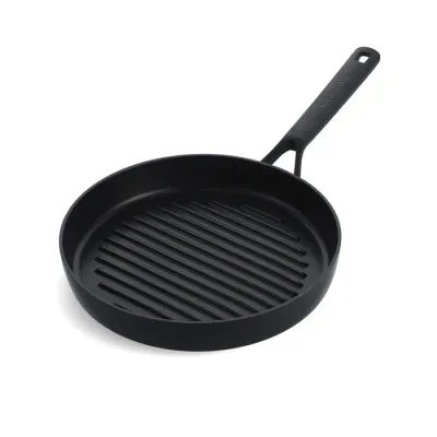 Сковорода KitchenAid CFA Grill 28 см (CC005681-001)