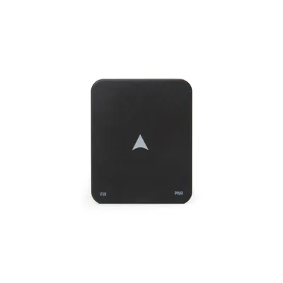 GPS модуль для дрона Holybro Micro M9N GPS (without case) (12045)