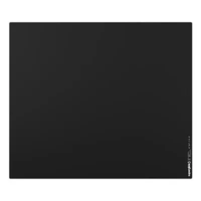 Килимок для мишки Pulsar Superglide Pad V3 XL Black (SGPXLB3S)