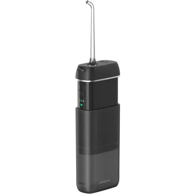 Іригатор ARDESTO POI-T140B