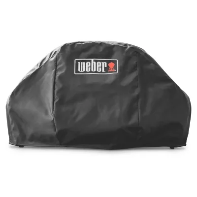 Аксесуар для гриля Weber Чохол для PULSE 2000 (7140)