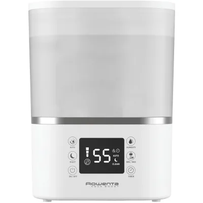 Зволожувач повітря Rowenta HU4020F0