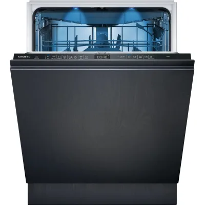 Посудомийна машина Siemens SN65ZX19CE