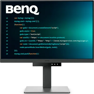 Монітор BenQ RD280U