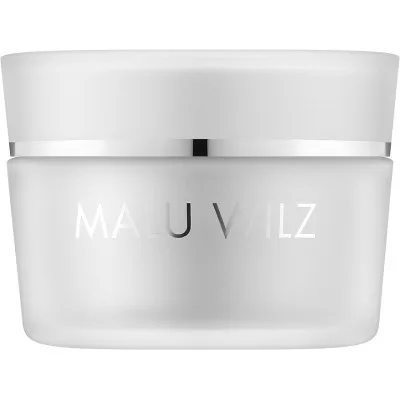 Крем для обличчя Malu Wilz Q10 Energizer Енергезувальний з Q10 50 мл (4043993070755)
