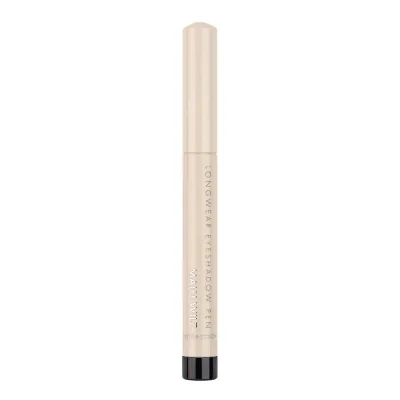 Тіні для повік Malu Wilz Longwear Eyeshadow Pen - 02 (4060425038459)