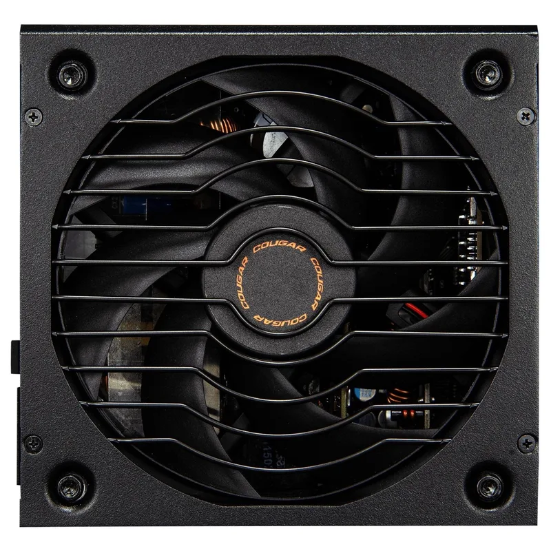 Блок живлення Cougar 1000W (GLE1000)