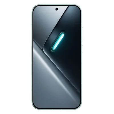 Мобільний телефон Xiaomi Poco X8 Pro 12/512GB Green (1191427)