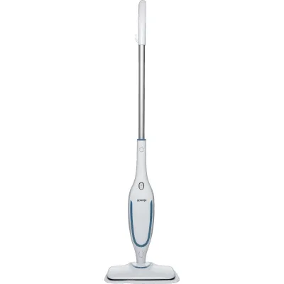 Пароочищувач Gorenje SC 1200 W (SC1200W)