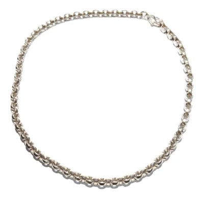 Кольє Thomas Sabo KE320-1-131-45