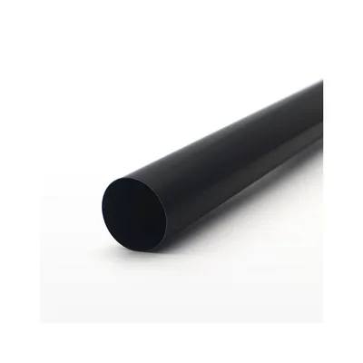 Термоплівка Kyocera Mita Ecosys P2235, FK-1150 CET (ZMNC-KYO-P2235-FF)