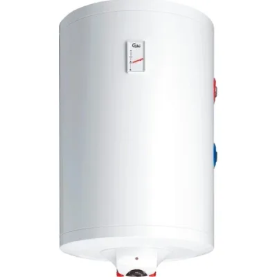 Бойлер непрямого нагріву TIKI Prime CR 100V9 (700177)