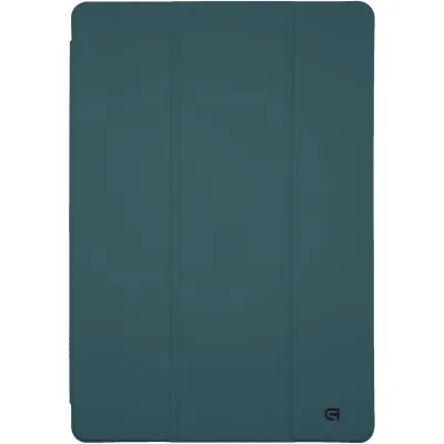 Чохол до планшета Armorstandart Smart Fold Pen Lenovo Idea Tab Pro Pine Green (ARM85078)