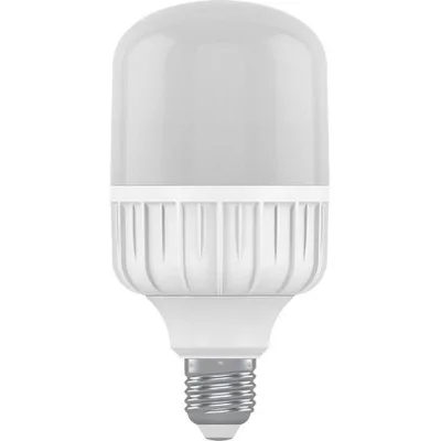Лампочка Electrum PAR 40W PA LP- 40M Е27/Е40 4000K (A-LP-1948)