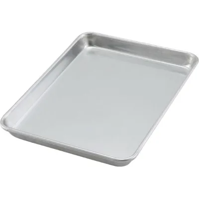 Лист для випікання Winco ALXP-1013 23,8 x 32,5 см (59802)