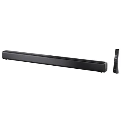 Саундбар Sharp HT-SB145