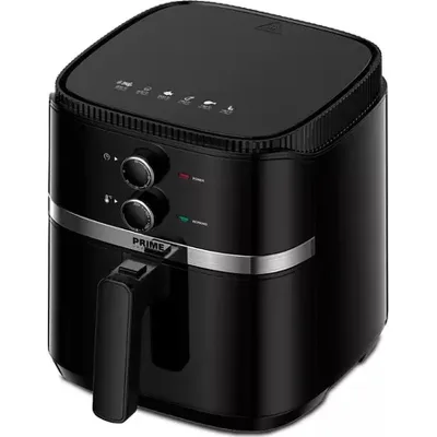 Мультипіч PRIME Technics PMP 512 BM