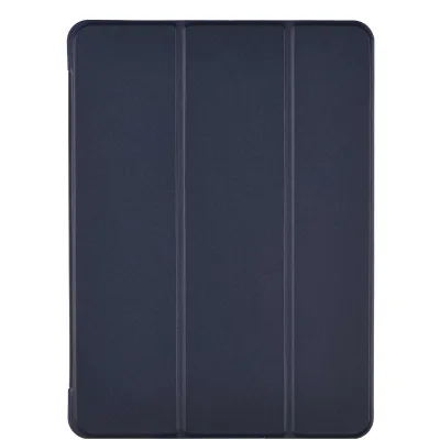 Чохол до планшета 2E Apple iPad Pro 11(2022), Flex, Navy (2E-IPAD-PRO11-IKFX-NV)