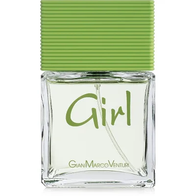 Туалетна вода Gian Marco Venturi Girl 100 мл (8002747056540)