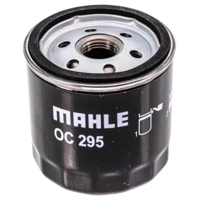 Фільтр масляний Mahle OC295