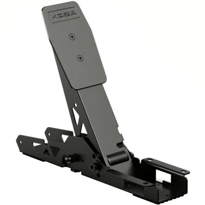 Педалі ігрові MOZA Racing SR-P Lite для баз R3/R5 (RS19_Moza)