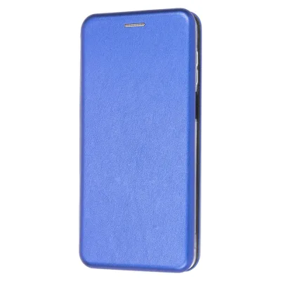 Чохол до мобільного телефона Armorstandart G-Case Motorola G14 Blue (ARM70471)