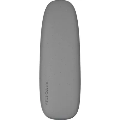 Кишеня зовнішня ASUS SSD PCIe NVMe M.2 2230/2242/2260/2280 USB Type-C 3.2 Gen 2x1 grey (90DD02R6-M09000)