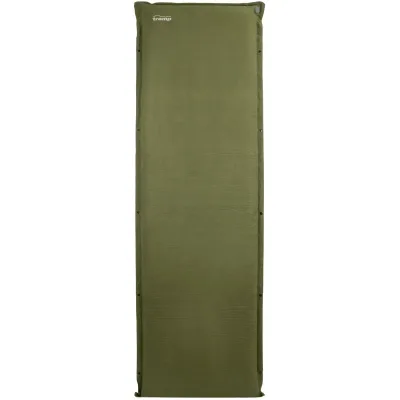 Туристичний килимок Tramp Comfort 3 cm (UTRI-015-dark-olive)