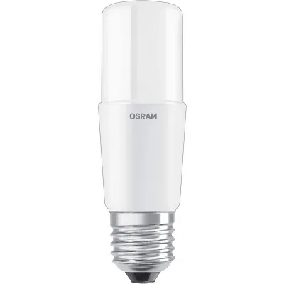 Лампочка Osram LED STAR STICK (4058075059191)