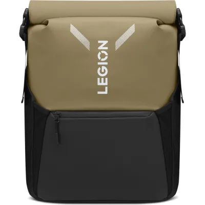 Рюкзак для ноутбука Lenovo 16" Legion Gaming BP GB500 (GX41U39298)