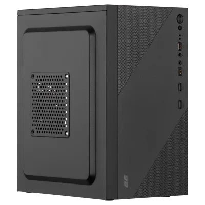 Корпус для ПК 2E 2E-TMX04-500