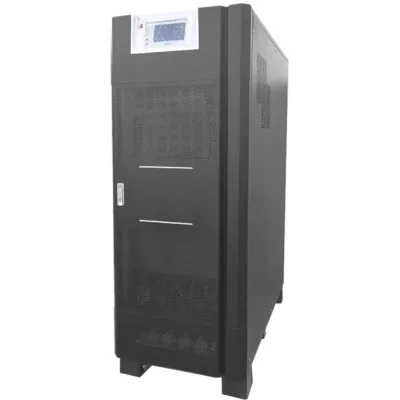 Пристрій безперебійного живлення Ritar GP-33-10KVA 384Vdc (GP-33-10KVA)