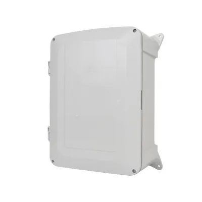 Розподільча коробка Atis AB-BOX