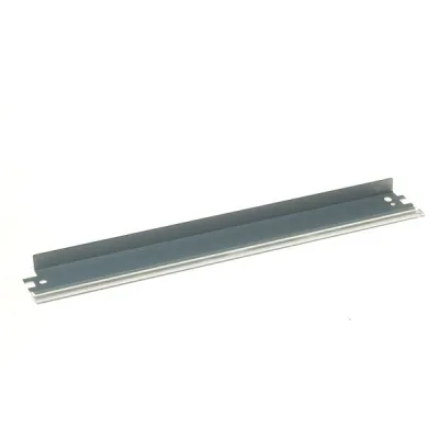 Лезо очищення Oki B6200/XER Ph 4500 Everprint (WB-OKI-B6200-EVP)