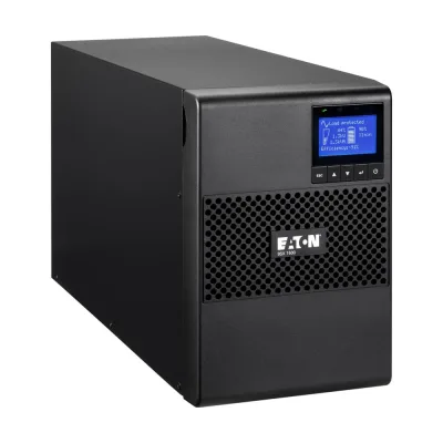 Пристрій безперебійного живлення Eaton 9SX, 1500VA 1350W (9SX1500I)