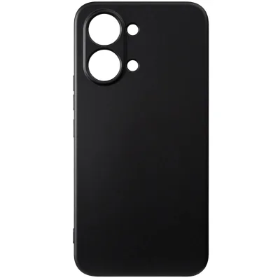 Чохол до мобільного телефона Armorstandart ICON Xiaomi Poco X8 Pro Max 5G Black (ARM90710)