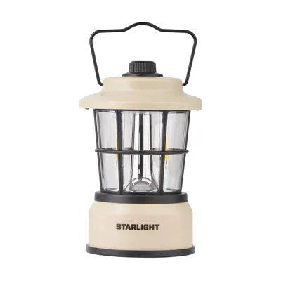 Ліхтар Falcon Eye Starlight (310 Lm) Cool/Warm White LED (FCL0027) (DAS303961)