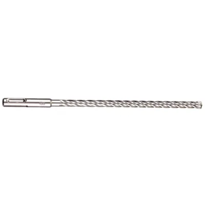 Бур Milwaukee SDS-PLUS MX4, 8x215, 10 шт (4932464872)
